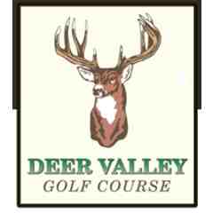 Deer Valley Golf Course