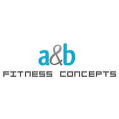 A & B Fitness Concepts