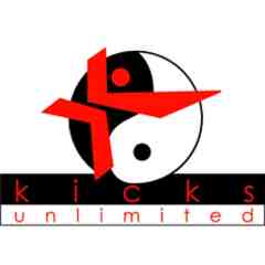 Kicks Unlimited