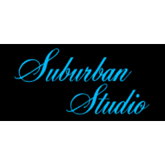 Suburban Studio