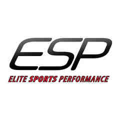 Elite Sports Performance