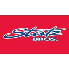 Statz Bros. Inc.