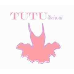 Tutu School