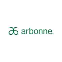 Arbonne - Anne Finn