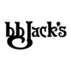 BB Jack's Cottage Grove