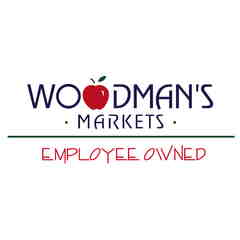 Woodman's