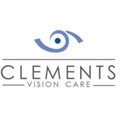 Clements Vision Care