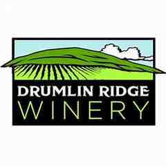 Drumlin Ridge Winery