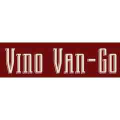 Vino Van-Go