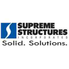 Supreme Structures