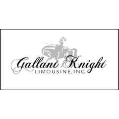 Gallant Knight Limousine