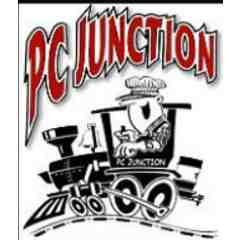 P.C. Junction