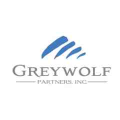 Greywolf Partners
