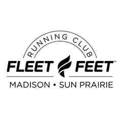 Fleet Feet