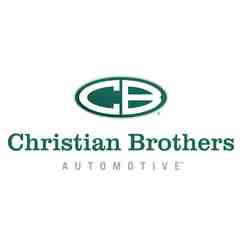 Christian Brothers Automotive - Sun Prairie