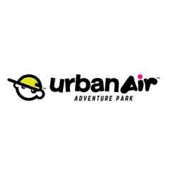Urban Air Adventure Park