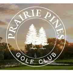 Prairie Pines Golf Club