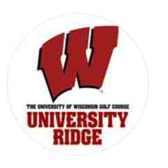 University Ridge
