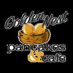 Golden Nest Pancake and Cafe