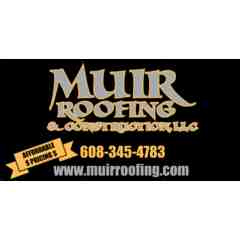 Muir Roofing & Construction