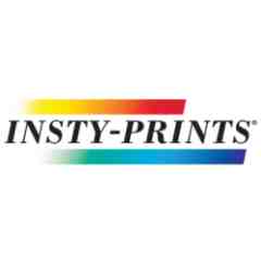 Insty-Prints - Monona