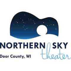 Northern Sky Theater