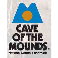 Cave of the Mounds National Natural Landmark