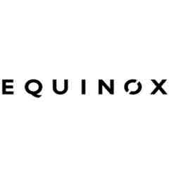The Equinox Summit