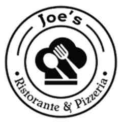Joe's Ristorante & Pizzaria
