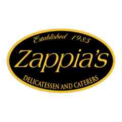 Zappia's Delicatessen and Caterers