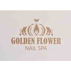 Golden Flower Spa Nail Spa