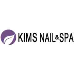 Kim's Nails & Spa