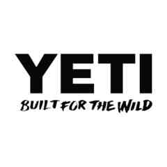 The Yeti Outfitters