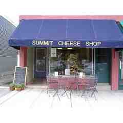 Summit Cheese Shop