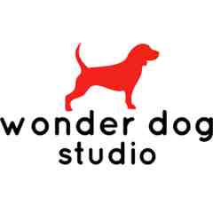 Wonder Dog Studio
