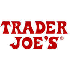 Trader Joe's ~ Millburn