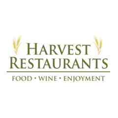 Harvest Restaurant Group