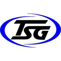 Thompson Sporting Goods ~ TSG