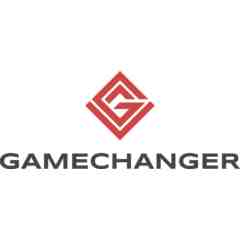 GameChanger Gym