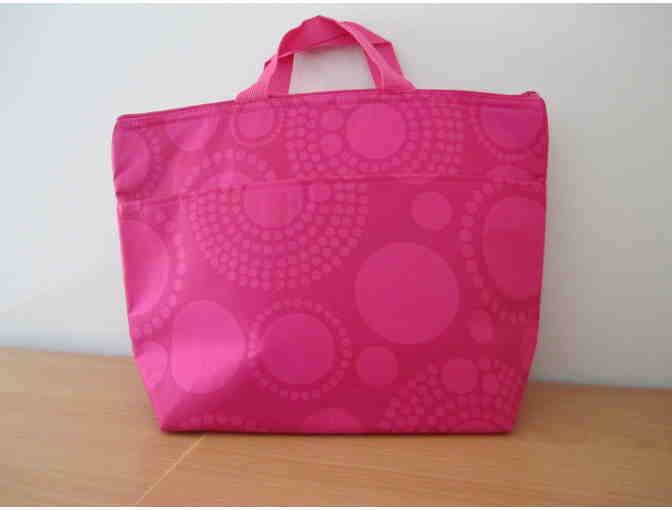 Thirty One thermal package