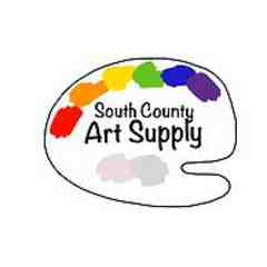 South County Art Supply