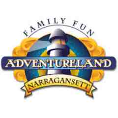 Adventureland Narragansett