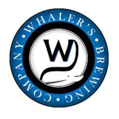 Whaler's Brewing Company