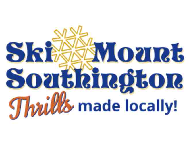 Ski Mount Southington - All Mountain Access Passes - Photo 1