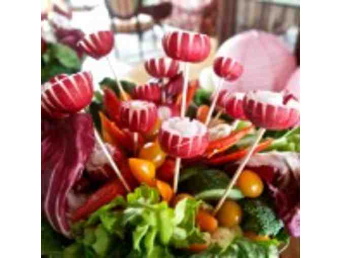 B & L Deli Gift Certificate