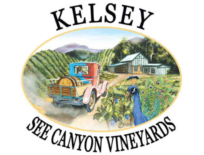 Staycation at Apple Farm Inn