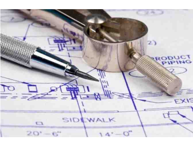 Architecture Education Course