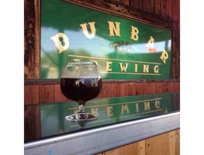 Meet Santa Margarita