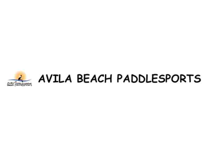 Explore Avila by Land & Sea