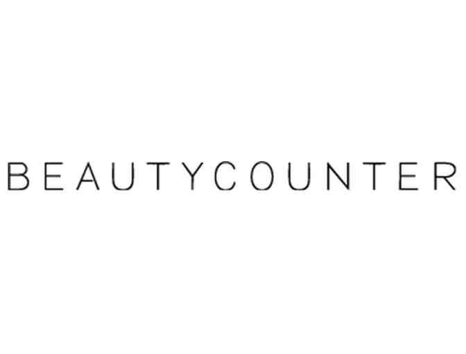 Beautycounter